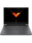 Victus 16-R0072NTA5 Intel Core I7 13700H 16GB 512GB SSD RTX4070 Windows 10 Pro 16.1" Fhd Taşınabilir Bilgisayar 8W8A4EAA5 1