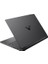 Victus 16-R0072NTA5 Intel Core I7 13700H 16GB 512GB SSD RTX4070 Windows 10 Pro 16.1" Fhd Taşınabilir Bilgisayar 8W8A4EAA5 4