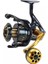 Salina SA-6000HA 6+1bb Jig Olta Makinesi 1
