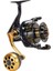 Salina SA-6000HA 6+1bb Jig Olta Makinesi 2