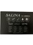 Salina SA-6000HA 6+1bb Jig Olta Makinesi 3