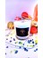 Black And White Candle Bwc Sandal Ağacı Esintisi Kokulu Dekoratif Büyük Mum (Hediyelik, Yılbaşı, Özel Gün) 1