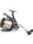 Flite Surf FLS35-1500AY Gunsmoke 9+1bb Olta Makinesi 3