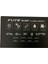 Flite Surf FLS35-1500AY Gunsmoke 9+1bb Olta Makinesi 5