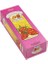 Strawberry Hexa 1
