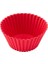 Silikon Kek Muffin Kalıbı 6’lıairfryer Yapışmaz - Tüm Hava Fritözleriyle Uyumlu 3