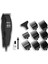 Wahl Home PRO100 Saç Kesme Makinesi 1395-0460 2681 1