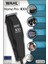Wahl Home PRO100 Saç Kesme Makinesi 1395-0460 2681 2