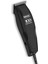 Wahl Home PRO100 Saç Kesme Makinesi 1395-0460 2681 3