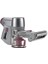 Vcp 4830 21.6V Bldc Motorlu 2in1 Dikey Şarjlı Süpürge 3