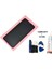 Samsung Galaxy M10 M105F Lcd Ekran Dokunmatik ORJİNAL (B-7000+Tamir Seti) 1