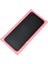 Infinix Hot 9 Play LCD Ekran Dokunmatik Orjinal (B-7000+TAMIR Seti) 2