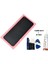 Infinix Hot 9 Play LCD Ekran Dokunmatik Orjinal (B-7000+TAMIR Seti) 1