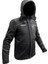 1084 Softshell Babil Mont 1