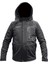1084 Softshell Babil Mont 2
