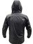 1084 Softshell Babil Mont 3
