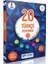 8. Sınıf Türkçe Video Çözümlü 20 Deneme 1