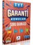 TYT Garanti Konular Soru Bankası 1