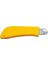 : Vidalı Kilit Sistemli Basic Maket Bıçağı : 18 mm 2
