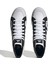 ADİDAS BRAVADA 2.0 MID ID7353 ERKEK FTWWHT/CBLACK/CBLACK Günlük Sneaker Ayakkabı 5