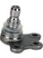 Crossland Alt Rotil Orjin Marka 02771 1