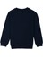 Erkek Lacivert Sweatshırt JEREMYKIDSSK023 2