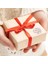 QY722-100PCS 100-500PCS Gül Altın Merry Christmas Çıkartmalar Kendinden Yapışkanlı Tatil Çıkartmaları Noel Dekoru Düğün Parti Kartları Etiketi (Yurt Dışından) 2