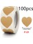 100 Adet Stil 6 100/500 Adet Renkli Yuvarlak/kalp Şekli Çıkartmalar Çocuklar Için Ödül Etiket Kodlama Noktalar Etiket Sevgililer Günü Aşk Etiket Hediye Dekor (Yurt Dışından) 1