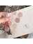 Deniz 18 Adet Vintage Mühür Mumu Damga Çıkartmalar Dıy Scrapbooking Dergisi Planlayıcısı Süslemeleri Kore Kırtasiye Zarf Sızdırmazlık Etiketleri (Yurt Dışından) 2