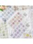 Deniz 18 Adet Vintage Mühür Mumu Damga Çıkartmalar Dıy Scrapbooking Dergisi Planlayıcısı Süslemeleri Kore Kırtasiye Zarf Sızdırmazlık Etiketleri (Yurt Dışından) 4