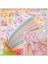 120 Takım Levha Çıkartmalar Çocuklar Için Kpop Güzel Estetik Sevimli Set Paketi El Yapımı Dıy Çocuk Kız Oyuncak Dekor Kırtasiye Scrapbooking Bts 200 (Yurt Dışından) 2