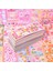120 Takım Levha Çıkartmalar Çocuklar Için Kpop Güzel Estetik Sevimli Set Paketi El Yapımı Dıy Çocuk Kız Oyuncak Dekor Kırtasiye Scrapbooking Bts 200 (Yurt Dışından) 4