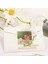 C Dimi 30 Sayfa Üç Izgara Şerit Ins Çıkartmalar Düşen Güneş Gölge Happy Hour Yapışkanlı Etiket Yaratıcı Scrapbooking Kırtasiye (Yurt Dışından) 4