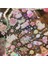 DN1543-B 3 Sayfa Kawaii Hayvan Pet Çıkartmalar Sevimli Shiba Inu Tavşan Kedi Ayı Kolaj Estetik Dekor Dizüstü Scrapbooking Sketchbook Günlüğü (Yurt Dışından) 2