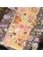 DN1543-B 3 Sayfa Kawaii Hayvan Pet Çıkartmalar Sevimli Shiba Inu Tavşan Kedi Ayı Kolaj Estetik Dekor Dizüstü Scrapbooking Sketchbook Günlüğü (Yurt Dışından) 5