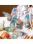 Mor 20 Sayfa Rüya Renkli Kelebek Dekoratif Pet Çıkartmalar Retro Diy El Kitabı Malzeme Scrapbooking Etiket Günlük Defteri Planlayıcısı (Yurt Dışından) 4