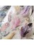 Stil 2 3 Adet Kawaii Tüy Yusufçuk Kuş Denizanası Dekoratif Çıkartmalar Paketi Scrapbooking Malzeme Etiket Günlüğü Telefon Günlüğü Planlayıcısı (Yurt Dışından) 4