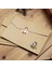QY1706-300PCS 100-500PCS Yuvarlak Mutlu Gün Çıkartmaları Zarf Mühür Etiketleri Hediye Paketleme Dekor Doğum Günü Partisi Scrapbooking Kırtasiye Etiket (Yurt Dışından) 5