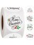 QY1518-100PCS 100-500PCS Merry Christmas Çıkartmalar Noel Baba Noel Desen Tasarım Noel Hediye Paketi Dekor Etiketleri 1 Inç (Yurt Dışından) 1