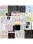30 Adet 30 Adet Excelword Bilgisayar Kısayolları Çıkartmalar Karalama Defteri Ipad Dizüstü Kırtasiye Etiket Scrapbooking Malzeme Zanaat Malzemeleri (Yurt Dışından) 2