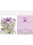 Menekşe 40 Adet Çiçek Çıkartmalar Dizüstü Bilgisayarlar Için Kelebek Kırtasiye Çıkartmalar Dıy Günlüğü Mermi Günlüğü Dekorasyon Çıkartması Albümü Scrapbooking (Yurt Dışından) 1