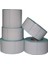 30X20MM-700 Adet 19 Boyutları Etiket Çıkartmaları Barkod Yapışkan Etiket Zebra Kağıt Yapışkanlı Etiket Süpermarket Boş Etiket (Yurt Dışından) 4