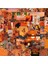 56 Adet 10/30/56 Adet Kawaii Alacakaranlık Eskiz Defteri Etiket Estetik Pvc Kore Kırtasiye Dekorasyon Scrapbooking Okul Malzemeleri Çocuklar Için (Yurt Dışından) 2