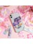 D Mini Çıkartmalar Kitap Sakura Dekoratif Çıkartması 60 Sayfa Yapışkan Mühürler Dıy Günlüğü Karalama Defteri Okul Malzemeleri Kawaii Kırtasiye (Yurt Dışından) 4