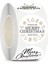 QY2110-300PCS 100-500PCS Merry Christmas Çıkartma Noel Partisi Dekorasyon Hediye Kutusu Mühürlü Etiket Zarf Çıkartma Ev Dekorasyonu Pişirme Etiketleri (Yurt Dışından) 4