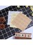 Kraft Kağıt 160 Adet/grup Kawaii Yuvarlak Çelenk El Yapımı Aşk Yapışkan Etiket Kawaii Scrapbooking Çıkartmaları Günlüğü Dıy Not Defteri Okul Kaynağı (Yurt Dışından) 4
