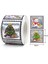 QY2043-100 Adet 50-300 Adet Holografik Çıkartmalar Merry Christmas Çıkartmalar Mühür Etiketleri Dıy Hediye Pişirme Paketi Zarf Kırtasiye Dekor (Yurt Dışından) 1