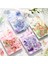 DN1115-D Sevimli Sihirli Kız Suncatcher Çıkartmalar Kawaii Estetik Etiketleri Dekor Telefon Scrapbooking Sketchbook Sanat Günlüğü Okul Malzemeleri (Yurt Dışından) 3