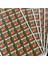 Kraft Kağıt 3CM-1000PCS 1000 Pcs Özel Çıkartmalar Özel Logo Etiket Etiketi Kişiselleştirilmiş Çıkartmalar Ambalaj Etiketleri Kendi Etiketinizi Tasarlayın (Yurt Dışından) 4
