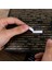 Stil 2 4 Sayfa Ingilizce Kelimeler Bronzlaştırıcı Mektup Dekoratif Çıkartmalar Retro Metin Malzeme Etiket Scrapbooking Etiket Günlük Defteri Planlayıcısı (Yurt Dışından) 2